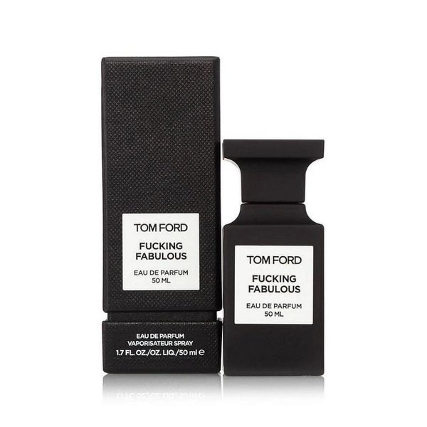 Tom Ford Fucking Fabulous EDP 50ml for Women Carousel 1