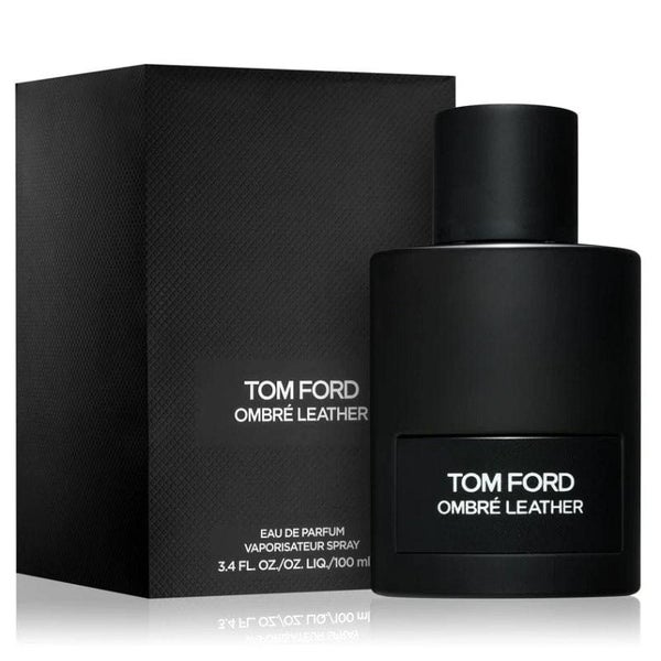 Tom Ford Ombre Leather EDP 100ml Carousel 1