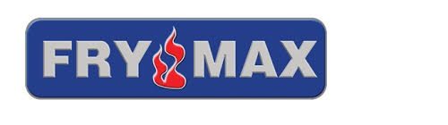 Dry Bain Marie Hot Food Display Warmer Carousel 2