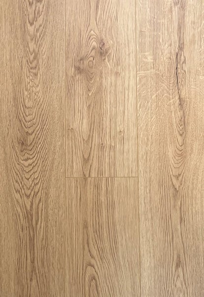 12mm ******NEW COLOURS***** $35m2 incl gst & underlay- laminate flooring Carousel 1