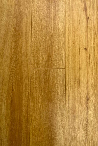 12mm ******NEW COLOURS***** $35m2 incl gst & underlay- laminate flooring Carousel 2
