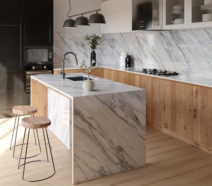 20% OFF! Most popular Cosentino Dekton Trance Carousel 1