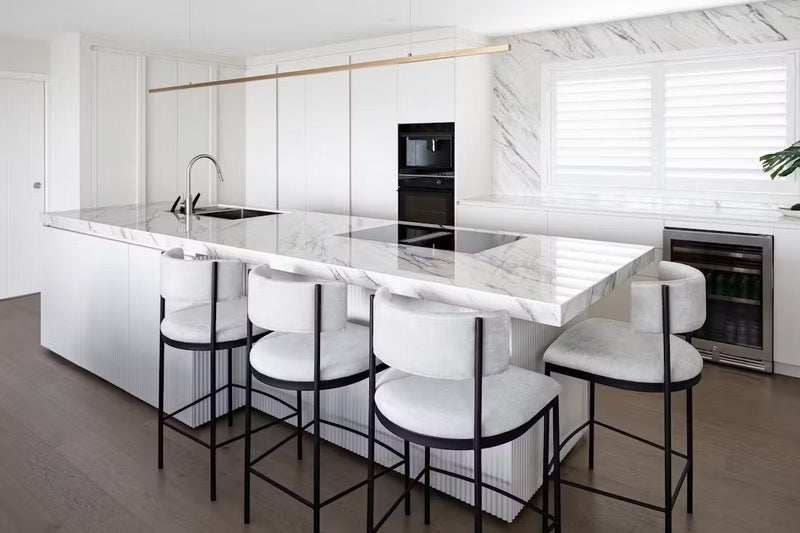 20% OFF! Most popular Cosentino Dekton Trance62931721690498112