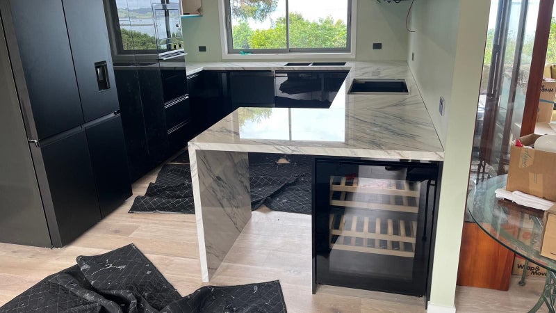 20% OFF! Most popular Cosentino Dekton Trance62931721690498114