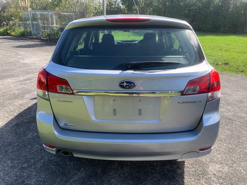 2013 Subaru Legacy Touring Wagon 2.5i 4WD62867852340866113