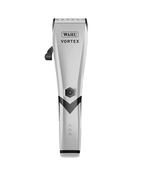 Wahl Salon Series Vortex Professional Hair Clipper Carousel 1