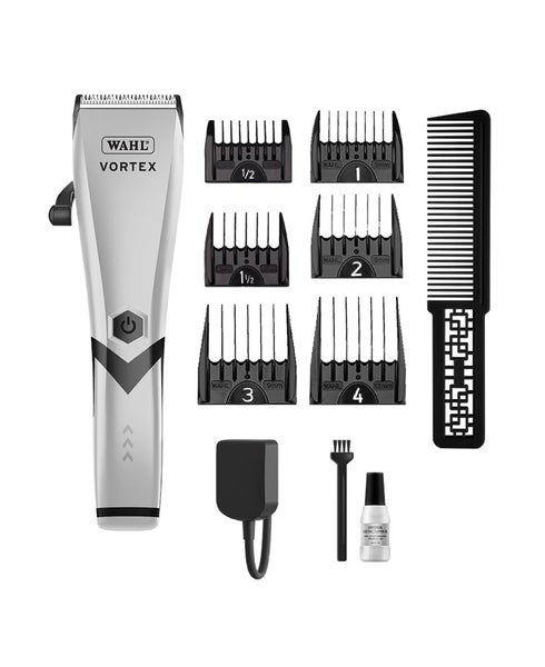 Wahl Salon Series Vortex Professional Hair Clipper Carousel 2
