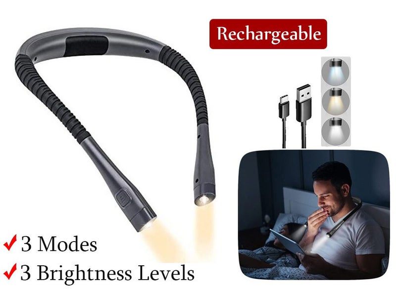 PTN NEW Reading Light Sale - Sale Sale Carousel 1