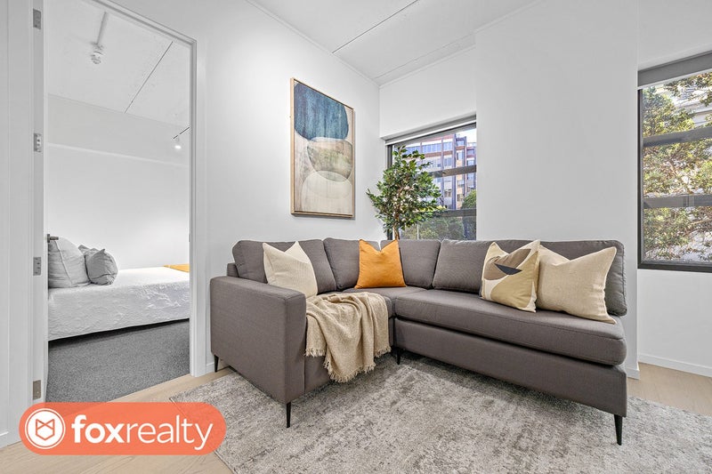City Centre, 1 bedroom63623161619714112