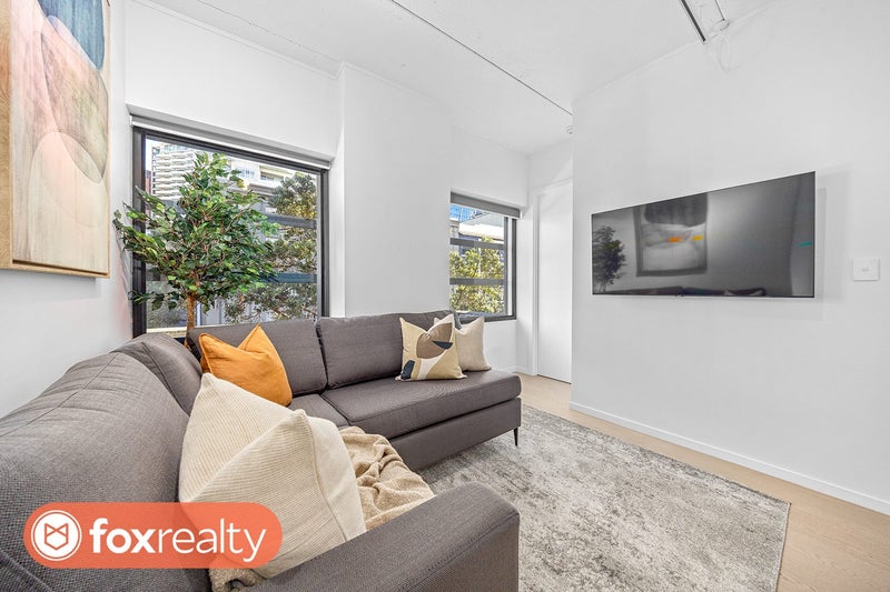 City Centre, 1 bedroom63623161619714113