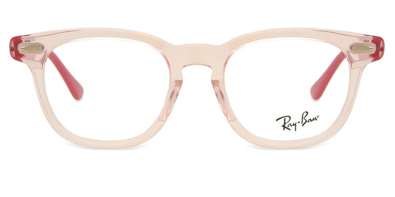 Ray-Ban Kids RY9098V 3975 45 New Kids Eyeglasses Carousel 1