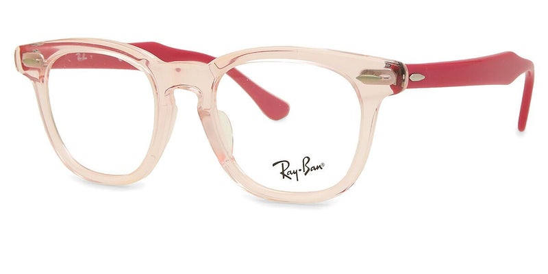 Ray-Ban Kids RY9098V 3975 45 New Kids Eyeglasses Carousel 2