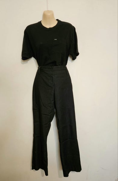 Jacqui-E Pants Carousel 1