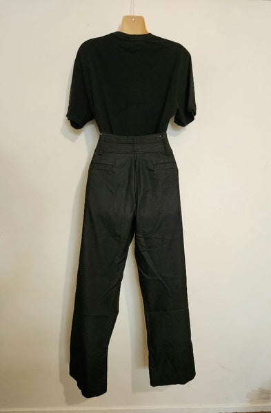 Jacqui-E Pants Carousel 2