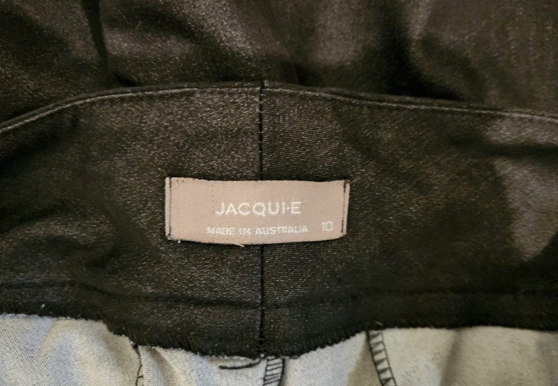 Jacqui-E Pants Carousel 3
