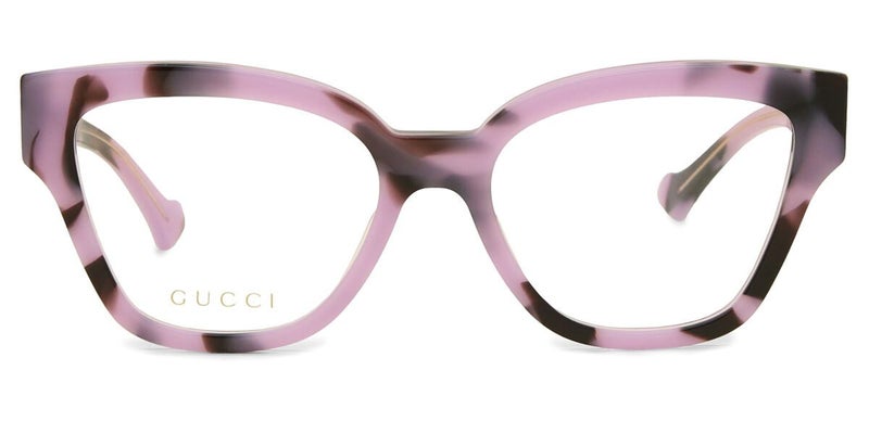 Gucci GG1424O 011 54 New Women Eyeglasses Carousel 1
