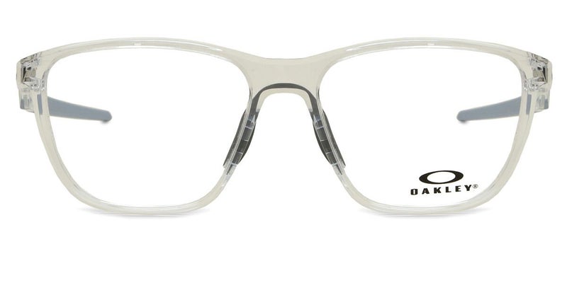 Oakley OX8186 FUTURITY RS 818603 56 New Men Eyeglasses Carousel 1