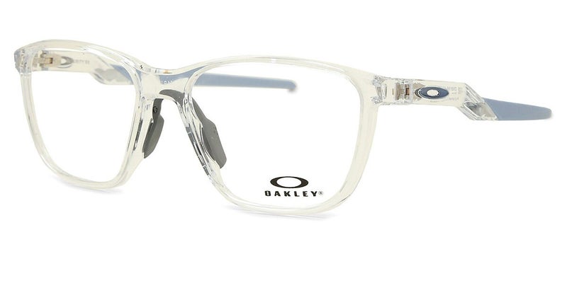 Oakley OX8186 FUTURITY RS 818603 56 New Men Eyeglasses Carousel 2