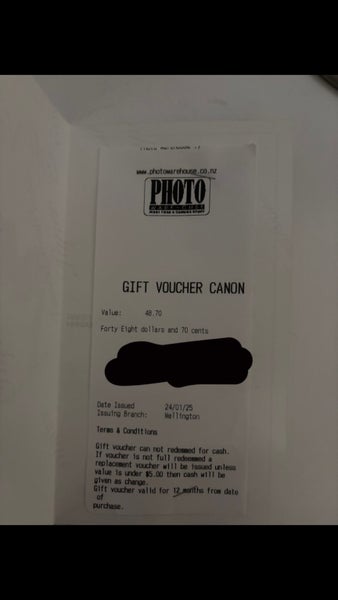 Panasonic Lumix G85 Bundle Carousel 10