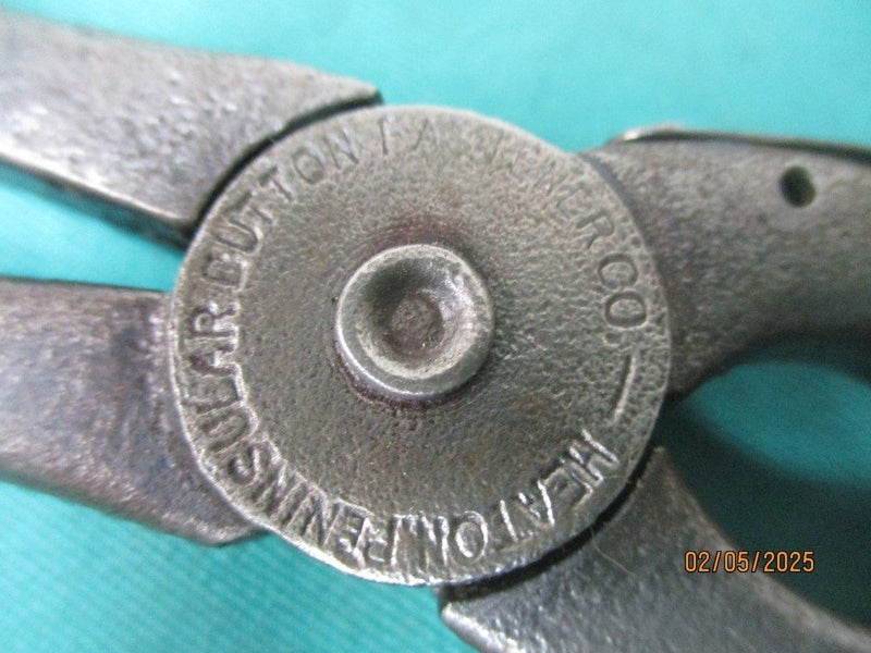 TOOLS $2-RES Carousel 4