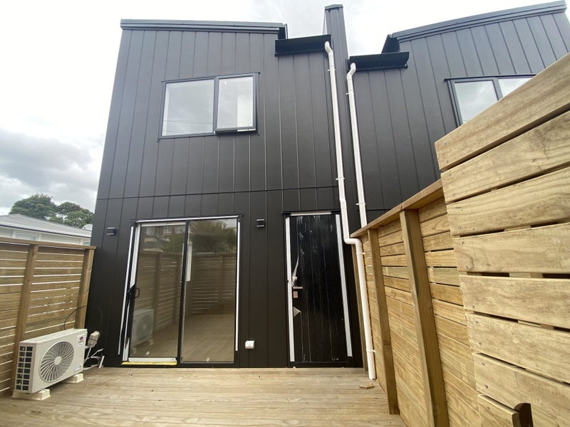 Image 1 of 12