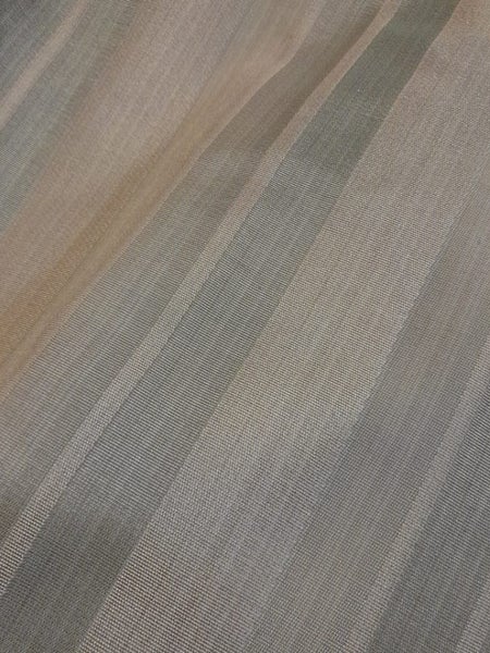 Multiple drapes Ref 200Q Carousel 2