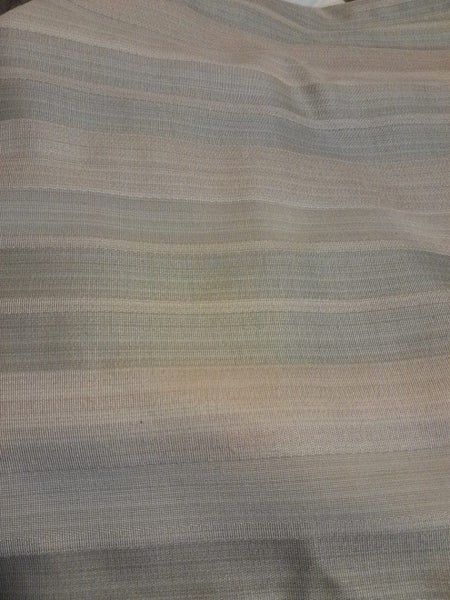 Multiple drapes Ref 200Q Carousel 6