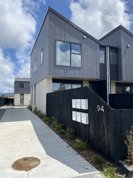 Image 1 of 11
