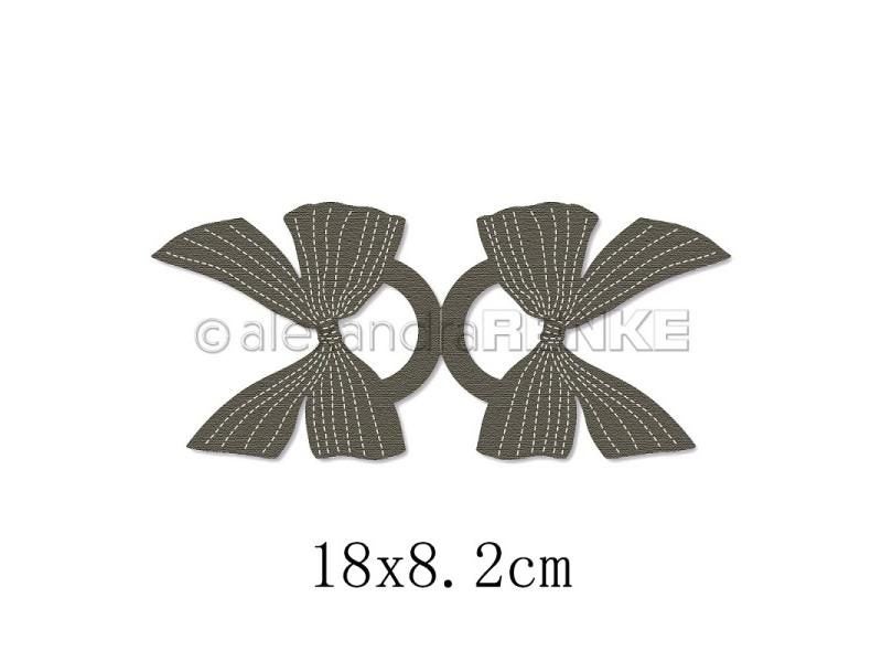 Cutting Dies Carousel 1