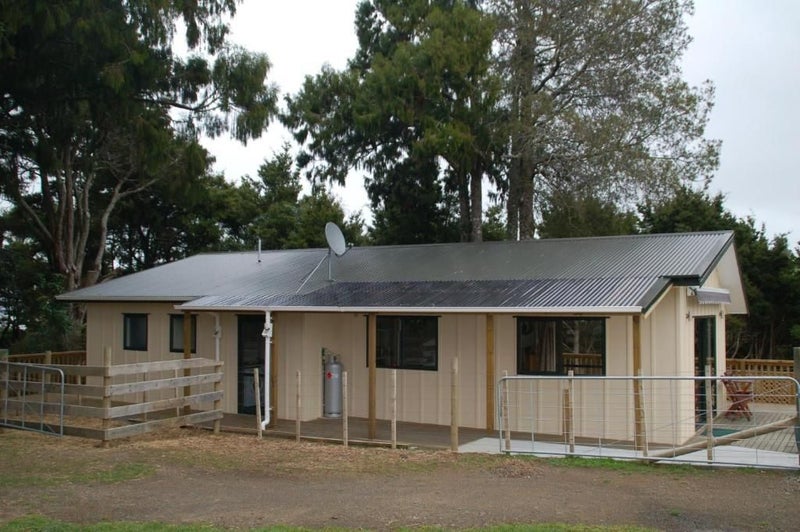 Image 1 of 18