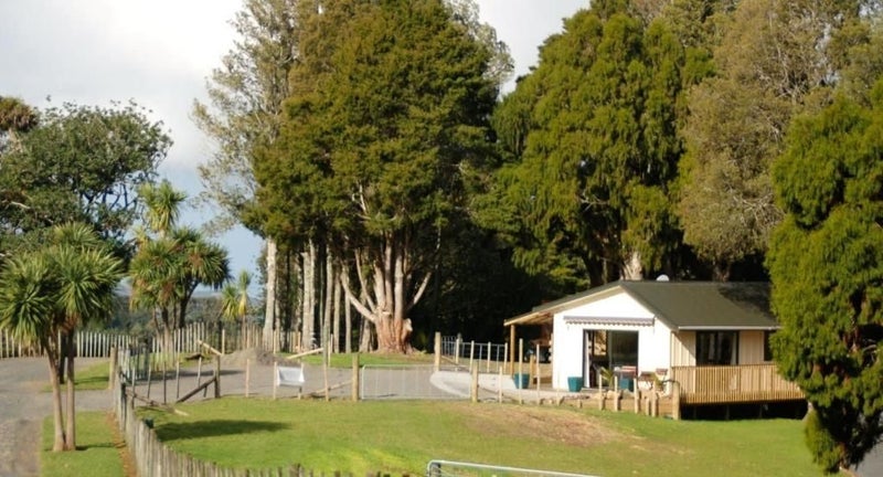 Image 1 of 18