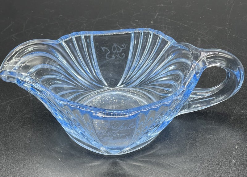 Centennial Exhibition Commemorative Jug 1940 Carousel 2