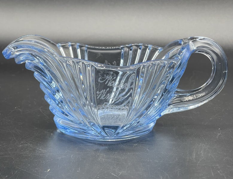 Centennial Exhibition Commemorative Jug 1940 Carousel 1