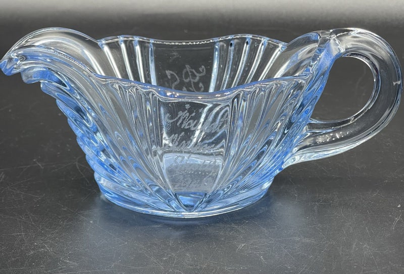 Centennial Exhibition Commemorative Jug 1940 Carousel 7