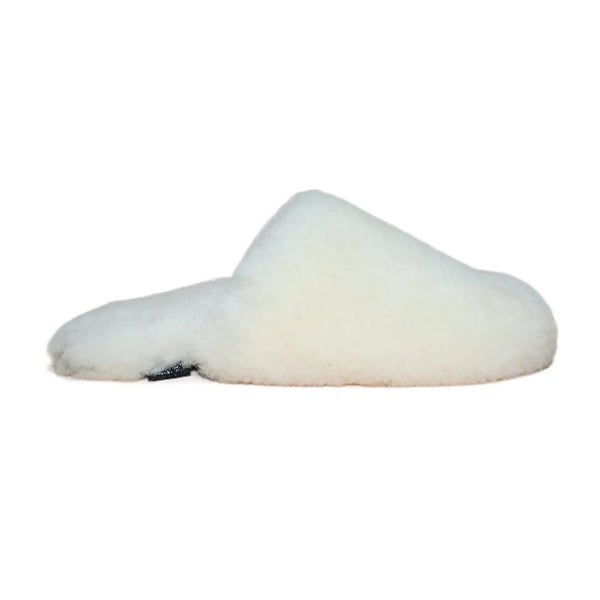 Awhi Soft Slippers Carousel 1