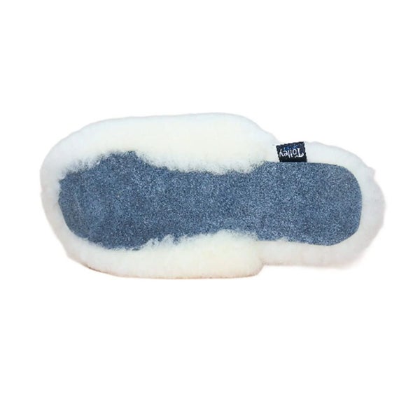Awhi Soft Slippers Carousel 2