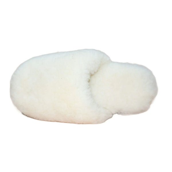 Awhi Soft Slippers Carousel 3