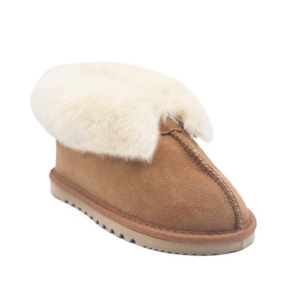 Jayden Kids Slippers Carousel 1