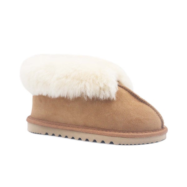 Jayden Kids Slippers Carousel 2