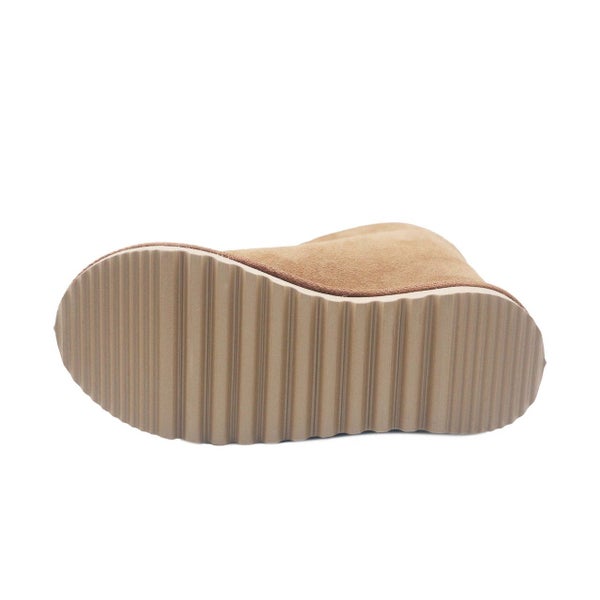 Jayden Kids Slippers Carousel 5