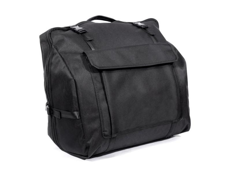 Accordion Gig Bag Accordion Storage Bag Keyboard Instrument Accessories For Carousel 1