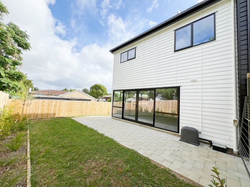 Image 1 of 19