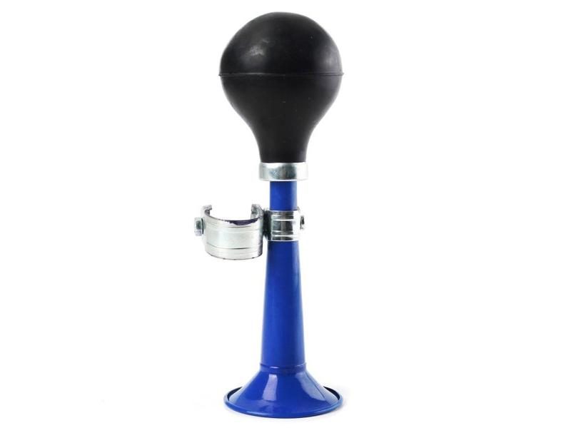 Cheerleading Megaphone Cheer Horn Carousel 1