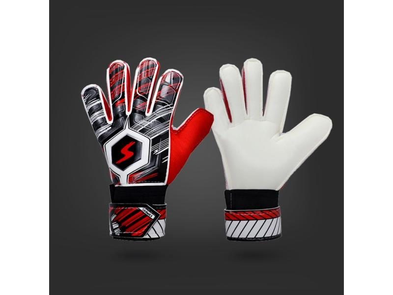 Goalkeeper Gloves Carousel 1