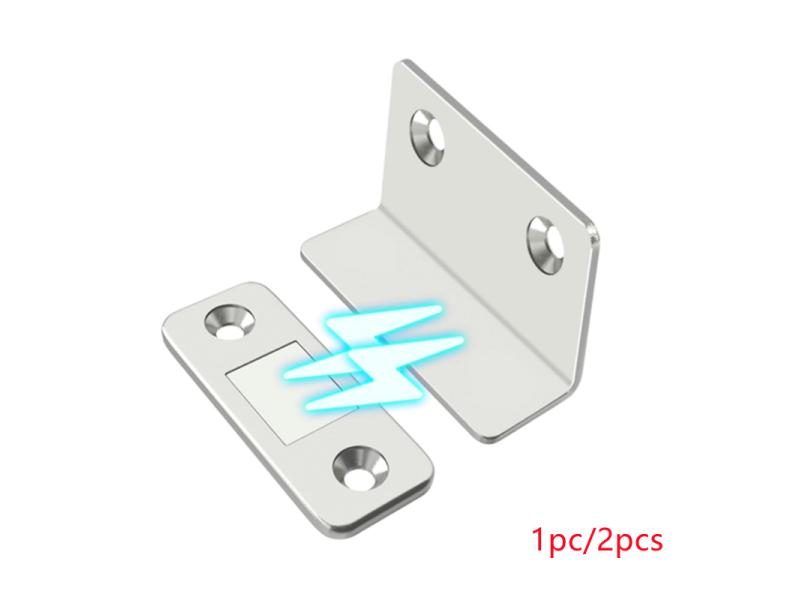 Cabinet Latches Catch Carousel 2