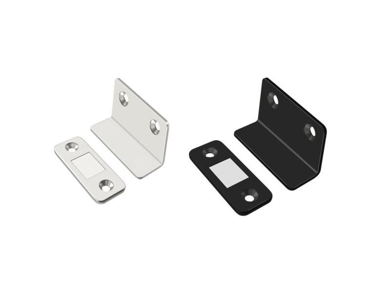 Cabinet Latches Catch Carousel 1