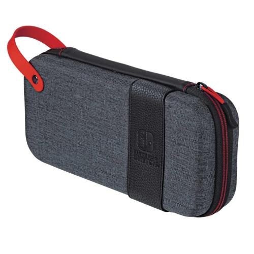 NSW Deluxe Travel Case Elite [500-152-AU] Carousel 1