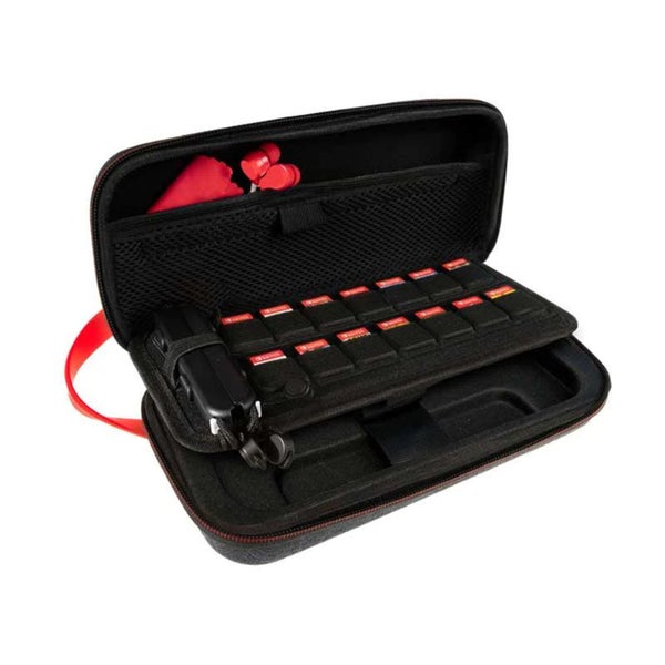NSW Deluxe Travel Case Elite [500-152-AU] Carousel 2