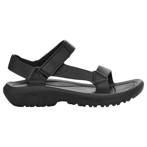 Womens Teva Hurricane Drift Sandals *BRAND NEW UNWORN* Carousel 1