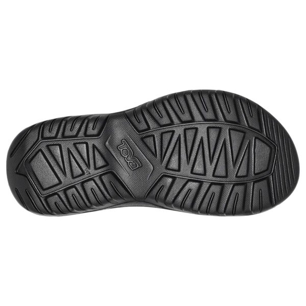 Womens Teva Hurricane Drift Sandals *BRAND NEW UNWORN* Carousel 7